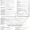 Check spelling or type a new query. 3