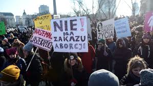 Individuals and organizations are invited to send in their #choosetochallenge images as we share images from around the world in the lead up to international women's day 2021. International Women S Day 2018 What You Need To Know