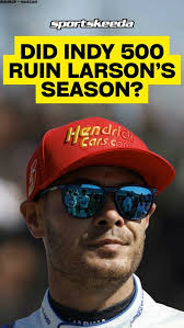 Denny Hamlin says NASCAR chose greed over fans 📺💥 #NASCAR #DennyHamlin  #NASCARNews #KevinHarvick #NASCARTV