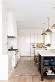 Looking for studio mcgee kitchen hardware? Cabinet Hardware Placement Guide Studio Mcgee