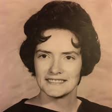 Obituary, Visitation & Funeral Information