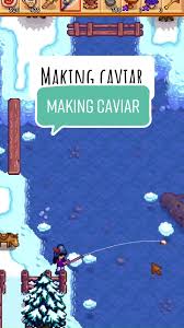 Awkward Gamer Girl | Stardew Valley, Stardew Valley Tips, Stardew Valley  Layout
