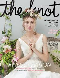 Browse the most recent owensboro, kentucky obituaries and condolences. The Knot Summer 2015 By The Knot Issuu