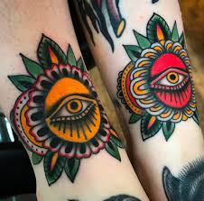 Epingle Par Raphael Campolieti Sur Tattoo