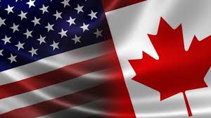 Jun 25, 2021 · kovrig and michael spavor were detained in china in december 2018. Canada Us Condemns China S Arbitrary Detention Of Michael Spavor And Michael Kovrig Caribbean News Global