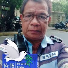 Limang Menor de Edad, Na-rescue ng Dagupan Outpost Na-rescue ang limang  menor de edad kagabi mula sa ginagawang pagbabantay ng mga Pulis Maynila sa  Divisoria Market kung saan ang mga nasabing mga