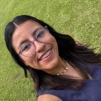 30+ perfiles de «Ulloa Hernández»