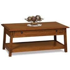 Mission style living room sets. Custom Made Mission Style Occasional Tables Amish Solid Wood Occasional Tables Amish Showroom