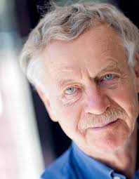 Whitehead Institute 2011 Annual Report