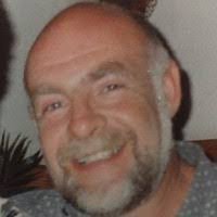 Philip Addy's Instagram, Twitter & Facebook