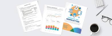 Document & Copy Printing | Printing Services | Staples®
