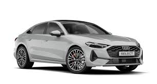 Image result for Florett Silver 2021 A5