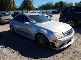 We did not find results for: 2008 Mercedes Benz Clk 63 Amg Black Series For Sale Fl West Palm Beach Thu Jan 21 2021 Used Salvage Cars Copart Usa