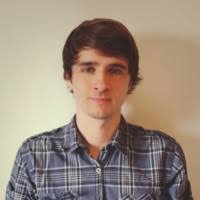 1800+ "Earnshaw" profiles