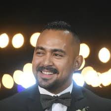 Jonathan Peña. (@JonaPena11)