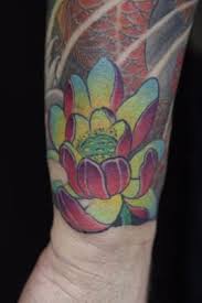 6,405 likes · 253 talking about this · 2,407 were here. 6th Order Tattoo Studio 3503 Genesee St Buffalo Ny Tattoos Piercing Mapquest