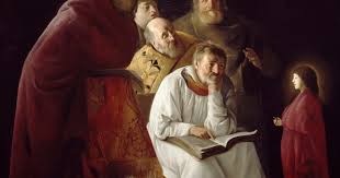 Verhalen uit de bijbelse en klassieke oudheid door rembrandt en zijn tijdgenoten., albert blankert. Vereniging Rembrandt De Twaalfjarige Jezus In De Tempel