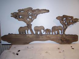 Wir haben das ganze mit der dekupiersäge gemacht, es geht aber auch mit der guten alten laubsäge oder sogar mit der stichsäge. Holzbild Bastelanleitung Zum Selber Basteln Heimwerker Forum Basteln Anleitung Selber Basteln Holzbilder