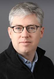 2022 Agenda & Presentations