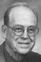 Robert Staley Obituary (1928