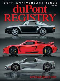 Dupontregistry Autos April 2015 By Dupont Registry Issuu