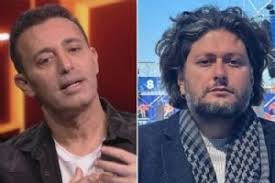 Etiket: mustafa sandal