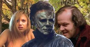 Le film live Tom et Jerry que personne n'attend sortira quand même plus tôt  que prévu