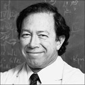 Alper Family Obituaries