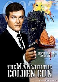 Pin On Movie