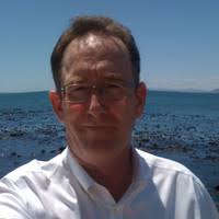 Steve Ainslie Email & Phone Number