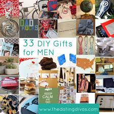 Eccentric gifts for men, based on every man in your life. 63 Manly Man Gifts Ideas Gifts Mens Gifts Manly