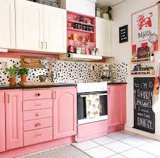 Pin On Housie Housing
