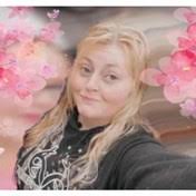 Meece Family Obituaries