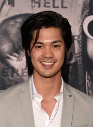 He is known for the disney channel series k.c. Ross Butler Archieverse Wiki Fandom
