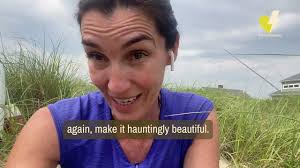 Trish Kendall Speaks Episode 65