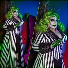 Pin On Look Book Eureka O Hara