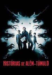 Hd Cuevana Ghost Stories Pelicula Completa En Espanol Latino Mega Videos Linea Historias De Fantasmas Peliculas Completas Obras De Teatro Escritas