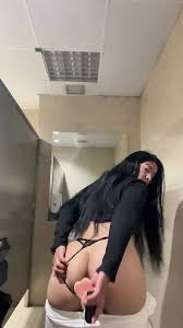 Akun Twitter Hot Indonesia Porn Videos: XXX 2025, 10 | xHamster