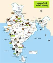 Pin On Travel Asia