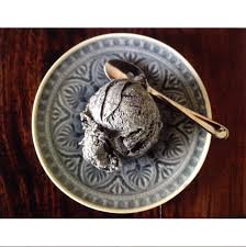Pin Auf Ice Cream