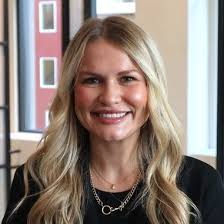 Fun night with AST- excited to continue working together!