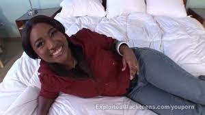 Full length teen 18 videos at xhamsterpremium. Free Super Cute Black Teen In Amateur Video Porn Video Ebony 8