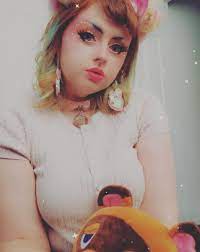 25 e-Girl Outfit Ideas & Best e-Girl Clothing Stores - Her Style Code