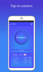Super vpn enables you to browse securely and anonymously through the use of a free virtual private network with . Download Super Vpn Master Secure Vpn Client Proxy Master Free For Android Super Vpn Master Secure Vpn Client Proxy Master Apk Download Steprimo Com