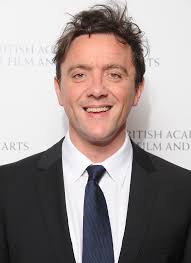 Lumpy space princess‏ @lumpysprincess 12 апр. Peter Serafinowicz Adventure Time Wiki Fandom
