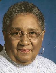 Roanoke.com: Obituaries published Mar. 3, 2020