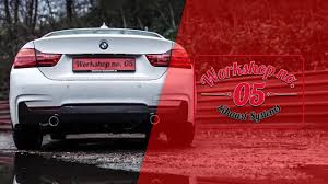 Kufatec Sound Booster Pro Active Sound Vw Audi Bmw Mercedes Youtube