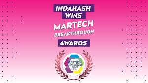 Download the app now ⬇. Indahash Updates Awards And More Indahash Labs