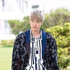 Gong myung (공명) real name: Gong Myung Photos Facebook