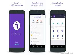 Maybe you would like to learn more about one of these? Phonepe Launches New Bill Payment App